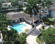 Unit for rent at 319 Seven Isles Dr, Fort Lauderdale, FL, 33301