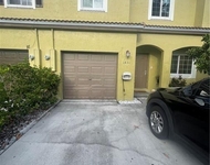 Unit for rent at 1831 Sw 101st Way, Miramar, FL, 33025