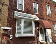 Unit for rent at 523 Mckean Street, PHILADELPHIA, PA, 19148