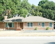 Unit for rent at 6711 Walnut Hill Lane, Dallas, TX, 75230