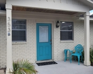 Unit for rent at 507 S 4th St, JACKSONVILLE BEACH, FL, 32250