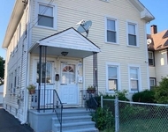 Unit for rent at 91 Lamson Street, West Haven, Connecticut, 06516