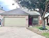 Unit for rent at 1402 Peregrine Street, Lewisville, TX, 75077