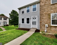 Unit for rent at 1730 Heather Lane, FREDERICK, MD, 21702