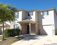 Unit for rent at 13715 Pebble Ranch, San Antonio, TX, 78249