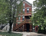 Unit for rent at 2120 W Lyndale Street, Chicago, IL, 60647