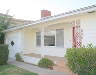 Unit for rent at 846 Forward St, La Jolla, CA, 92037