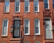 Unit for rent at 1108 Sargeant Street, BALTIMORE, MD, 21223