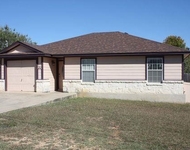 Unit for rent at 114 Lakeview, Kerrville, TX, 78028