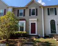 Unit for rent at 11162 Soldiers Ct, MANASSAS, VA, 20109