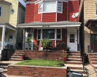 Unit for rent at 95 West 6th St, Bayonne, NJ, 07002