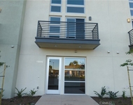 Unit for rent at 1500 W Artesia Square, Gardena, CA, 90248