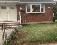 Unit for rent at 219-19 137th Road, Laurelton, NY, 11413