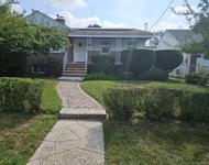 Unit for rent at 60 Byron Avenue, Yonkers, NY, 10704