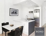 Unit for rent at 23 Avenue B, NEW YORK, NY, 10009