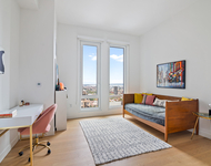 Unit for rent at 200 Montague Street, Brooklyn, NY 11201