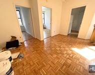 Unit for rent at 369 Broome Street, New York, NY 10013