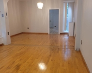 Unit for rent at 5932 Webster St, PHILADELPHIA, PA, 19143