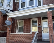 Unit for rent at 502 N Clayton St, WILMINGTON, DE, 19805