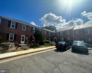 Unit for rent at 205 E Glebe, ALEXANDRIA, VA, 22305