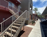 Unit for rent at 4730 Craig Road, Las Vegas, NV, 89115