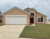 Unit for rent at 140 Argyle Gate Loop Road, DUNDEE, FL, 33838