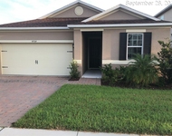 Unit for rent at 4764 Grassendale Terrace, SANFORD, FL, 32771