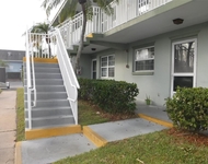 Unit for rent at 1433 S Belcher Road, CLEARWATER, FL, 33764