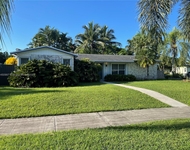 Unit for rent at 466 Nw 17th Ct, Homestead, FL, 33030