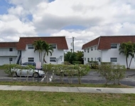 Unit for rent at 3173 Auburn Boulevard, Fort Lauderdale, FL, 33312