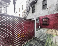 East 49th Street / 9th ave - Photo 1