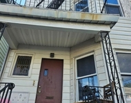 Unit for rent at 444 E 30th St, Paterson City, NJ, 07504
