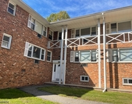 Unit for rent at 948 Valley Rd, Clifton City, NJ, 07013