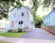 Unit for rent at 60 Margaret St, Arlington, MA, 02474