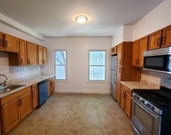 Unit for rent at 43-45 Parker St, New Bedford, MA, 02740