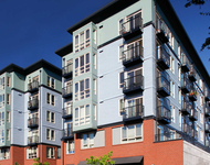 Unit for rent at 130 Harvard Avenue East, Seattle, WA, 98102