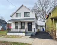 Unit for rent at 1904 Freeman Avenue, Cleveland, OH, 44113