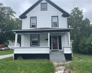 Unit for rent at 505 Beulah Avenue, Akron, OH, 44314