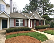 Unit for rent at 11148 Whitlock Crossing Court, Charlotte, NC, 28273