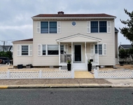 Unit for rent at 1100 Barnegat Avenue, Seaside Park, NJ, 08752