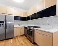 Unit for rent at 611 W 137th St, NY, 10031