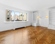 Unit for rent at 923 Fifth Ave, NY, 10021