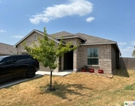 Unit for rent at 10503 Hammock Hill, Converse, TX, 78109