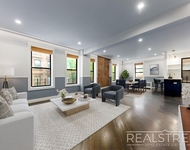 Unit for rent at 141 Joralemon Street, Brooklyn, NY, 11201