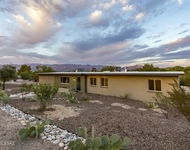 Unit for rent at 10402 Cll Del Este, Tucson, AZ, 85748
