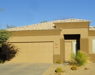 Unit for rent at 20243 N 63rd Drive, Glendale, AZ, 85308