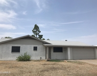 Unit for rent at 2316 W Larkspur Drive, Phoenix, AZ, 85029