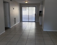 Unit for rent at 1440 S Kenneth Place, Tempe, AZ, 85281