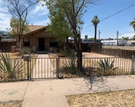 Unit for rent at 932 N 8th Street, Phoenix, AZ, 85006