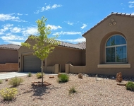 Unit for rent at 4139 Arboles Bonitas, Santa Fe, NM, 87507